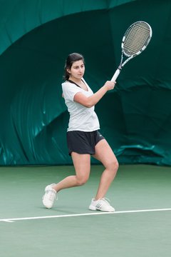 Bild 13 - Damen TC RW Wahlstedt 2 - TSV Havelse